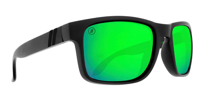 Blender Canyon Sunglasses - Image 4