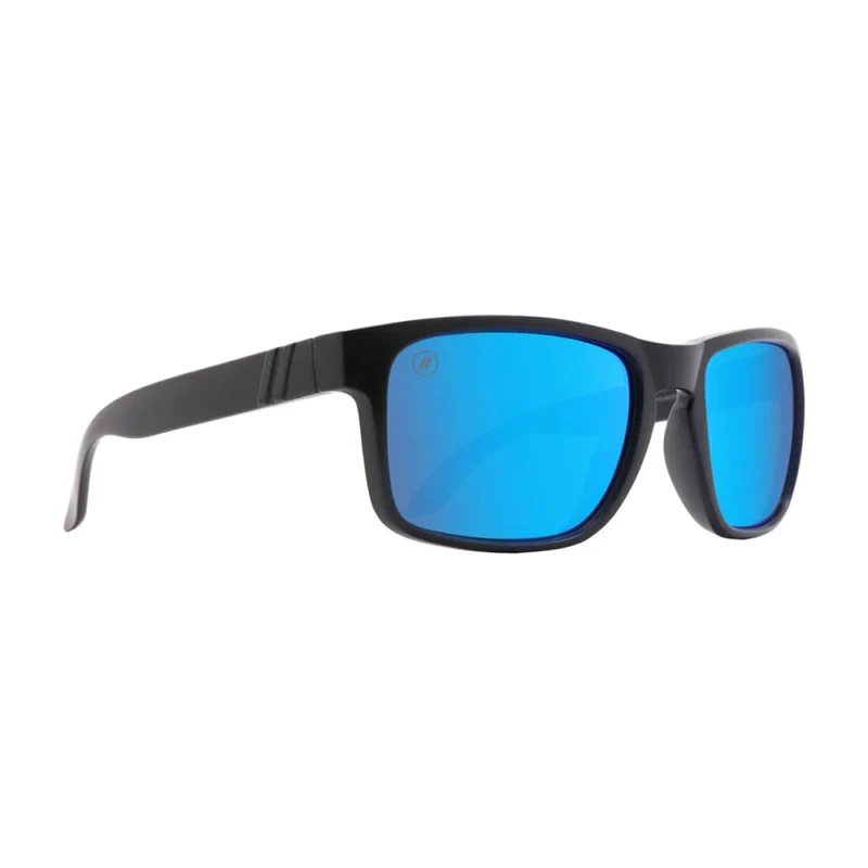 Blender Canyon Sunglasses - Image 5