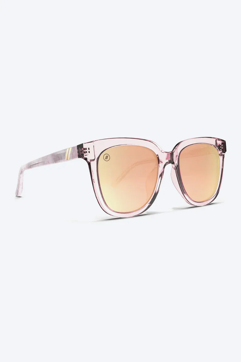 Blender Grove Sunglasses - Image 10