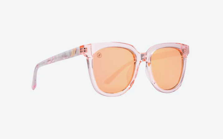 Blender Grove Sunglasses - Image 4