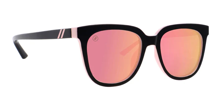 Blender Grove Sunglasses - Image 5