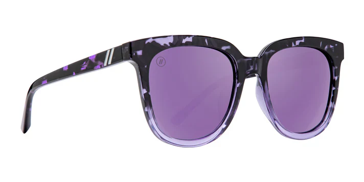 Blender Grove Sunglasses - Image 6