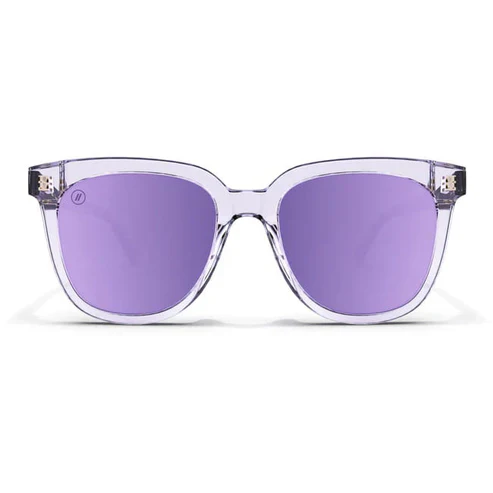 Blender Grove Sunglasses - Image 7