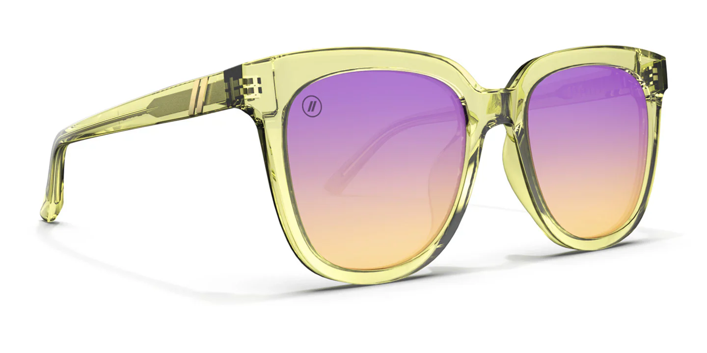 Blender Grove Sunglasses - Image 8