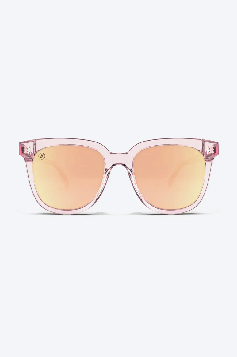 Blender Grove Sunglasses - Image 9