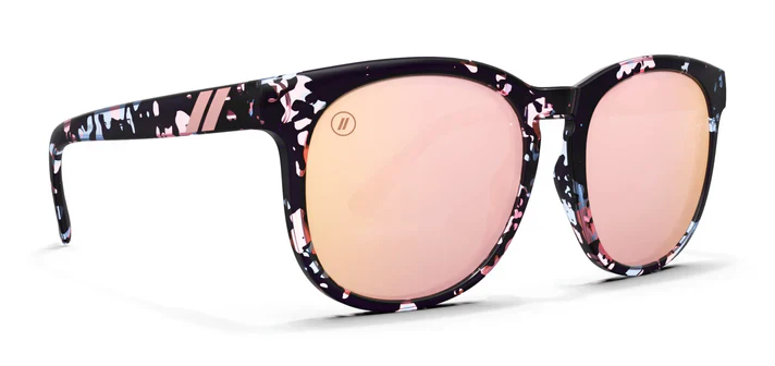 Blender H Series Sunglasses