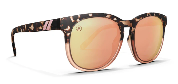 Blender H Series Sunglasses - Image 3