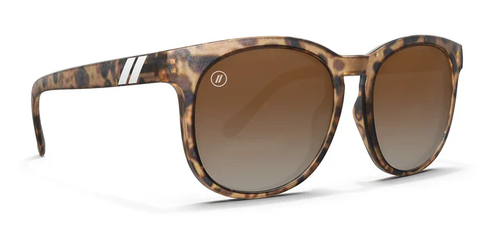 Blender H Series Sunglasses - Image 4