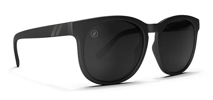 Blender H Series Sunglasses - Image 5