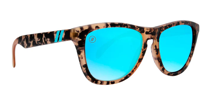 Blender L Series Sunglasses