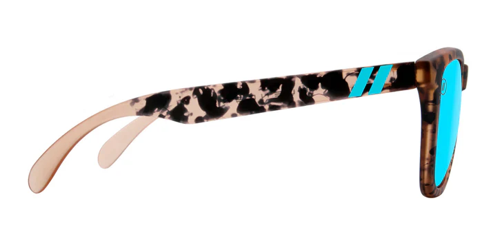 Blender L Series Sunglasses - Image 3