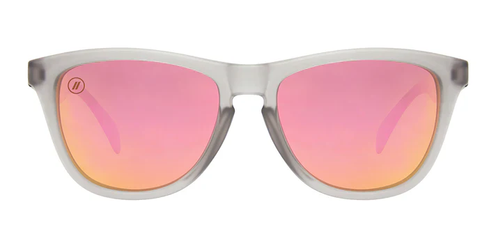 Blender L Series Sunglasses - Image 5