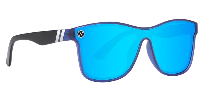 Blender Millenia X2 Sunglasses - Image 3