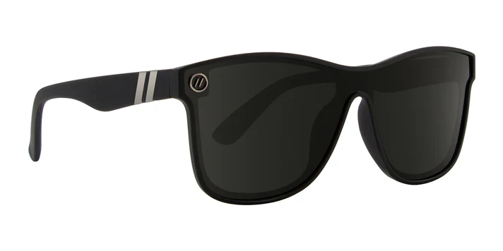 Blender Millenia X2 Sunglasses - Image 4