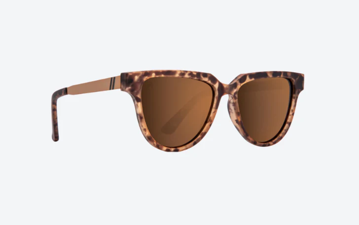 Blender Mixtape Sunglasses - Image 4