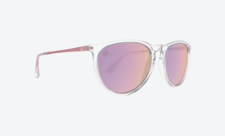 Blender North Park Sunglasses - Image 5