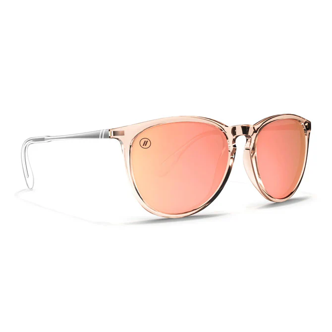 Blender North Park Sunglasses - Image 7