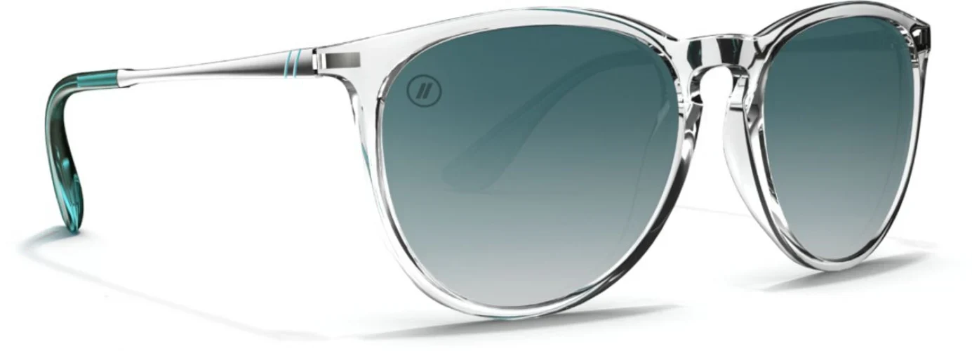 Blender North Park Sunglasses - Image 9