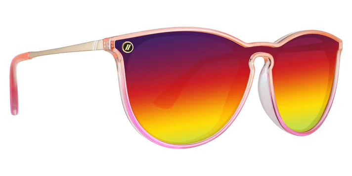 Blender North Park X2 Sunglasses - Image 3