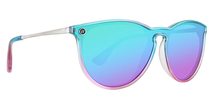 Blender North Park X2 Sunglasses - Image 4