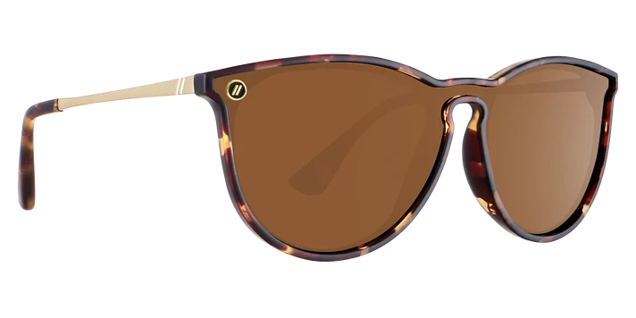 Blender North Park X2 Sunglasses - Image 6