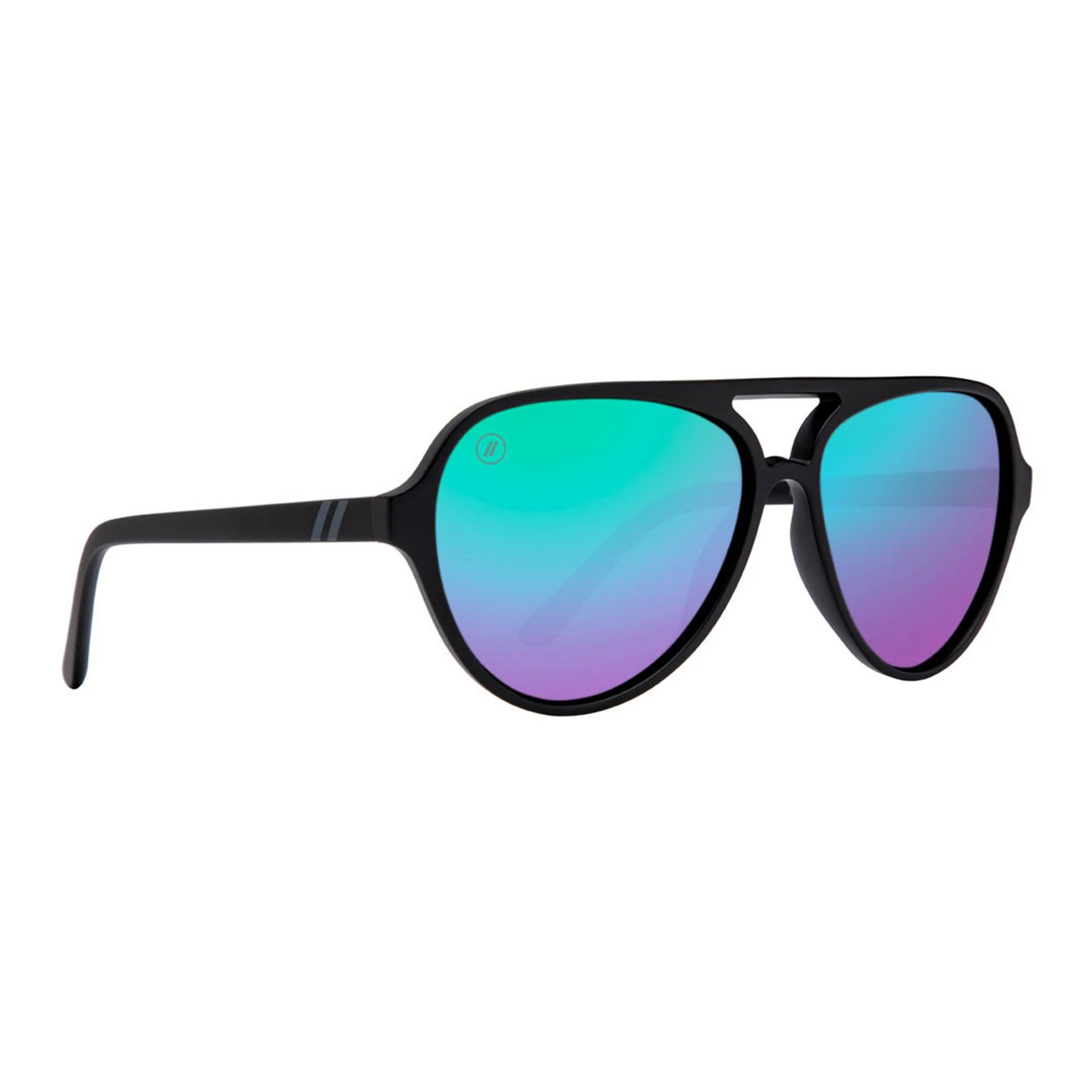 Blender Skyway Sunglasses - Image 2