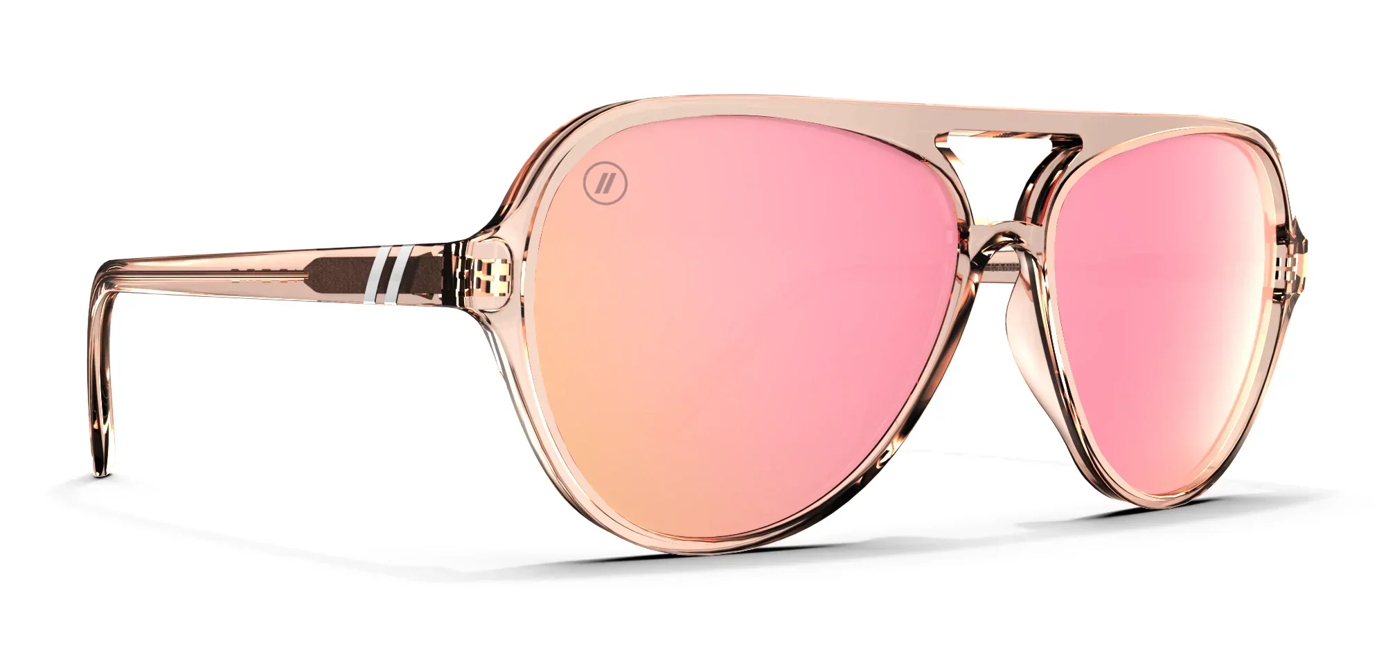 Blender Skyway Sunglasses - Image 3