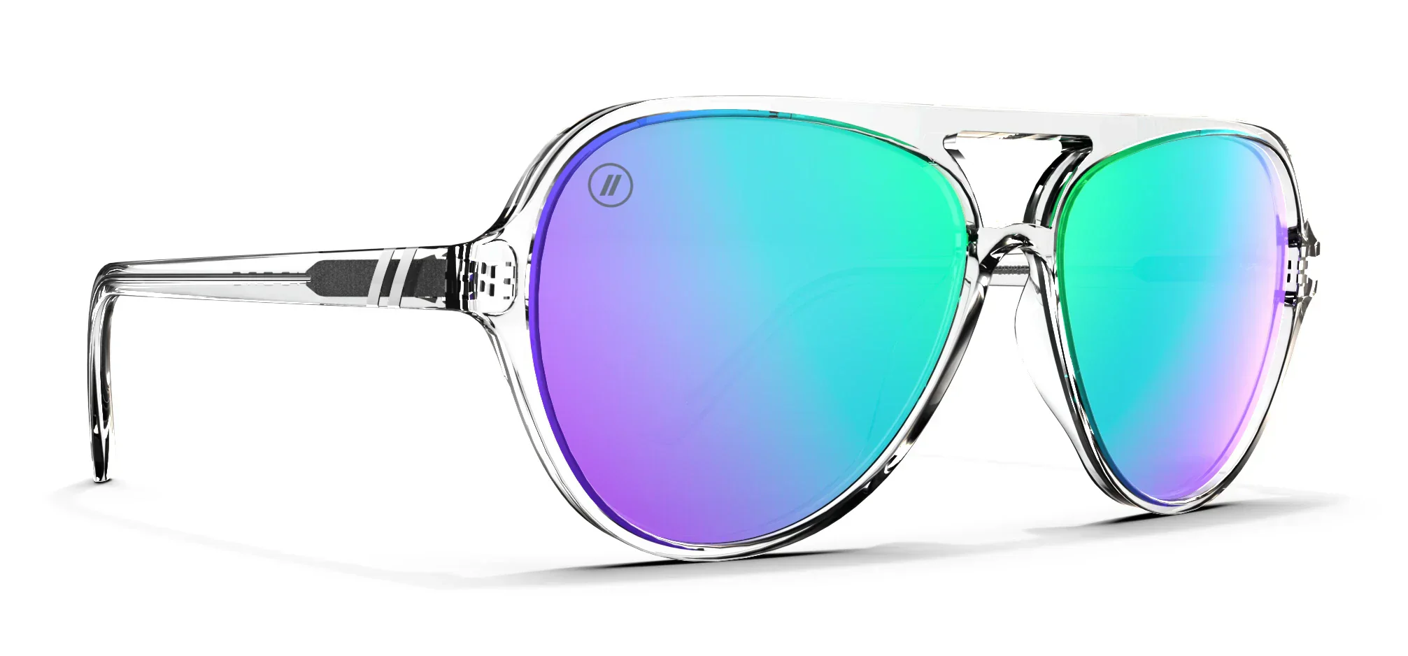 Blender Skyway Sunglasses - Image 4