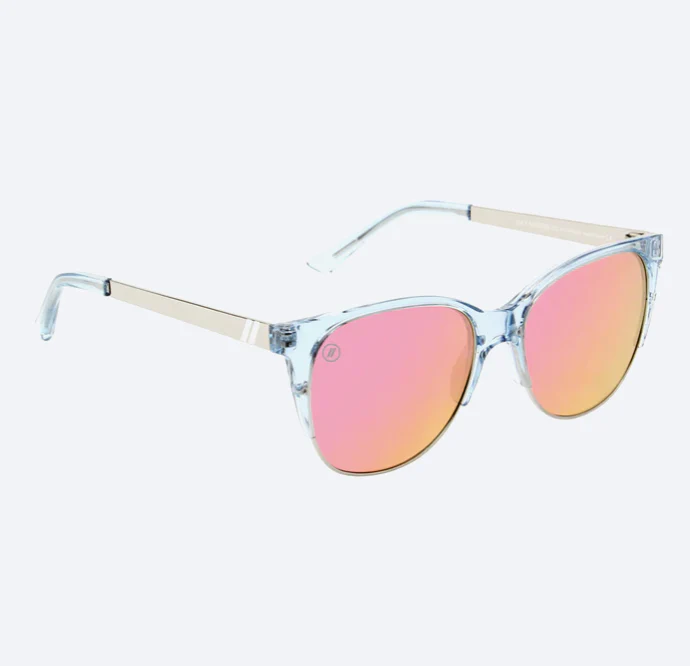 Blender Starlet Sunglasses - Image 3