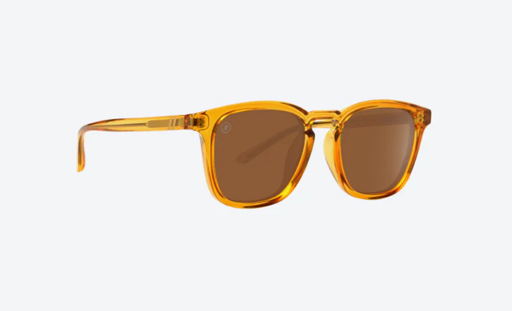 Blender Sydney Sunglasses - Image 3