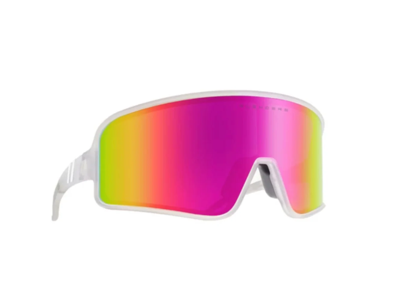 Blenders Eclipse Sunglasses - Image 3