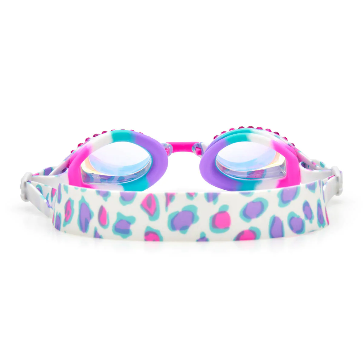 Girls' Bling2O Cati B Goggles - Image 2
