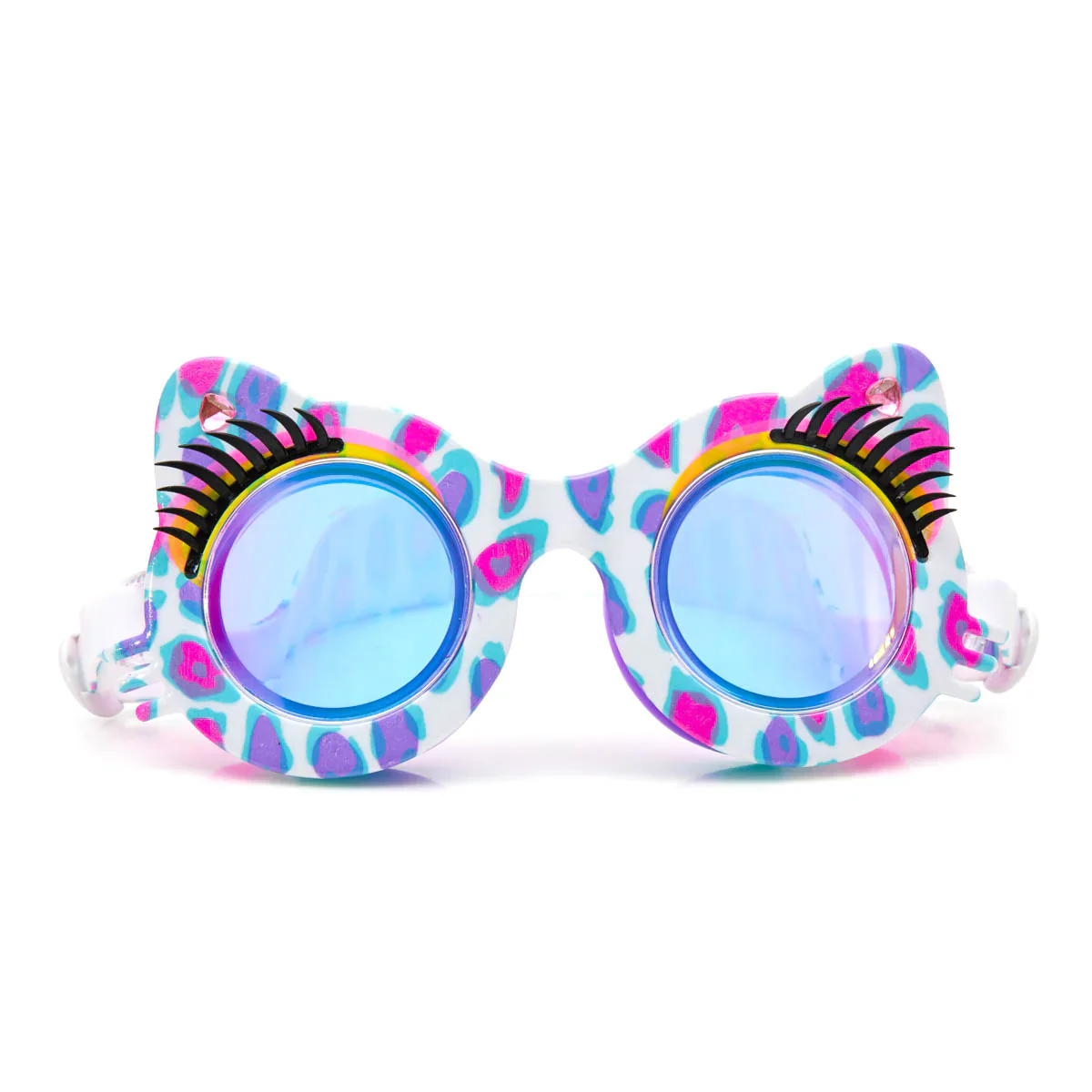 Bling2O Savvy Cat Goggles - Image 3