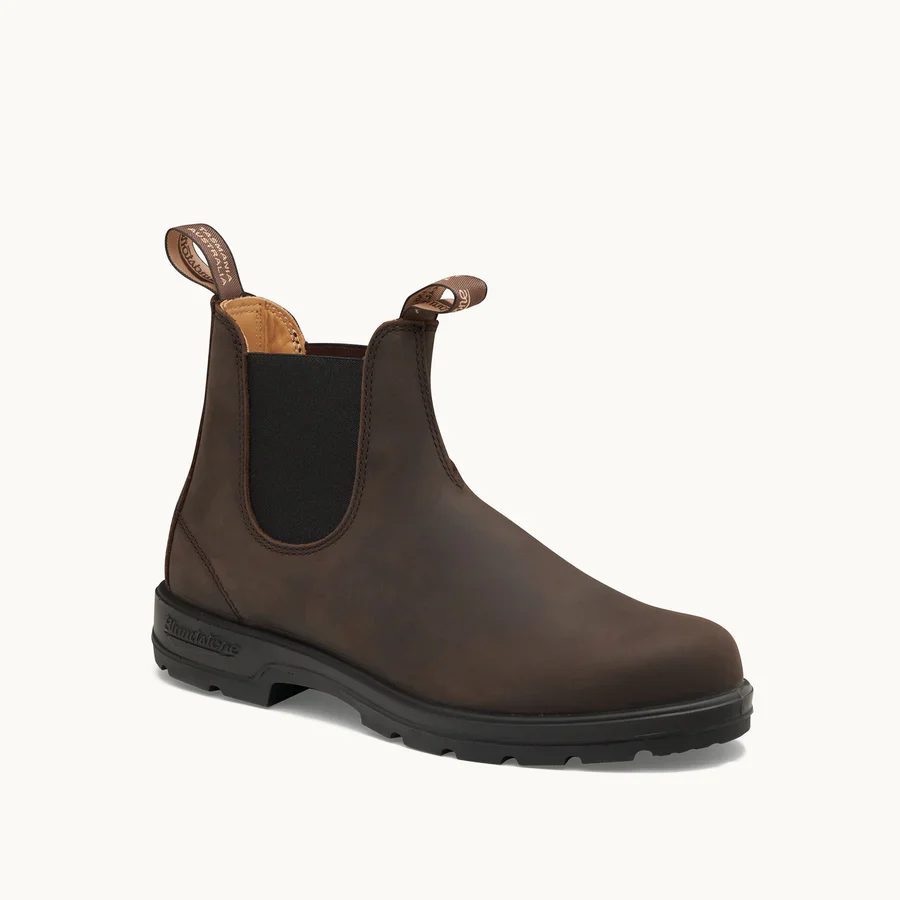 Blundstone Classic Chelsea Boots - Image 4