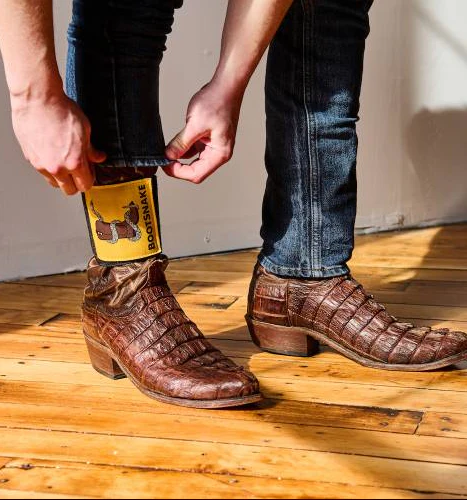 Bootsnake Bootstraps - Image 6
