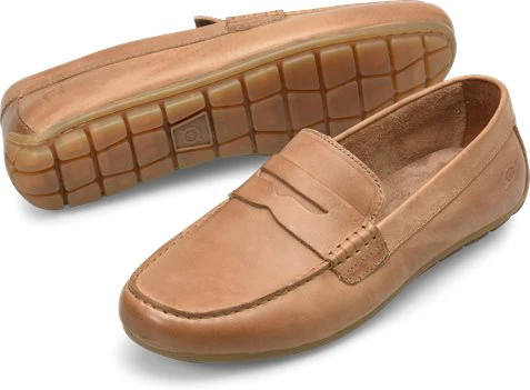Born Andes Loafer - Image 4