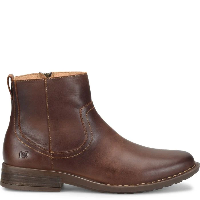 Born Reed Boots - Image 3