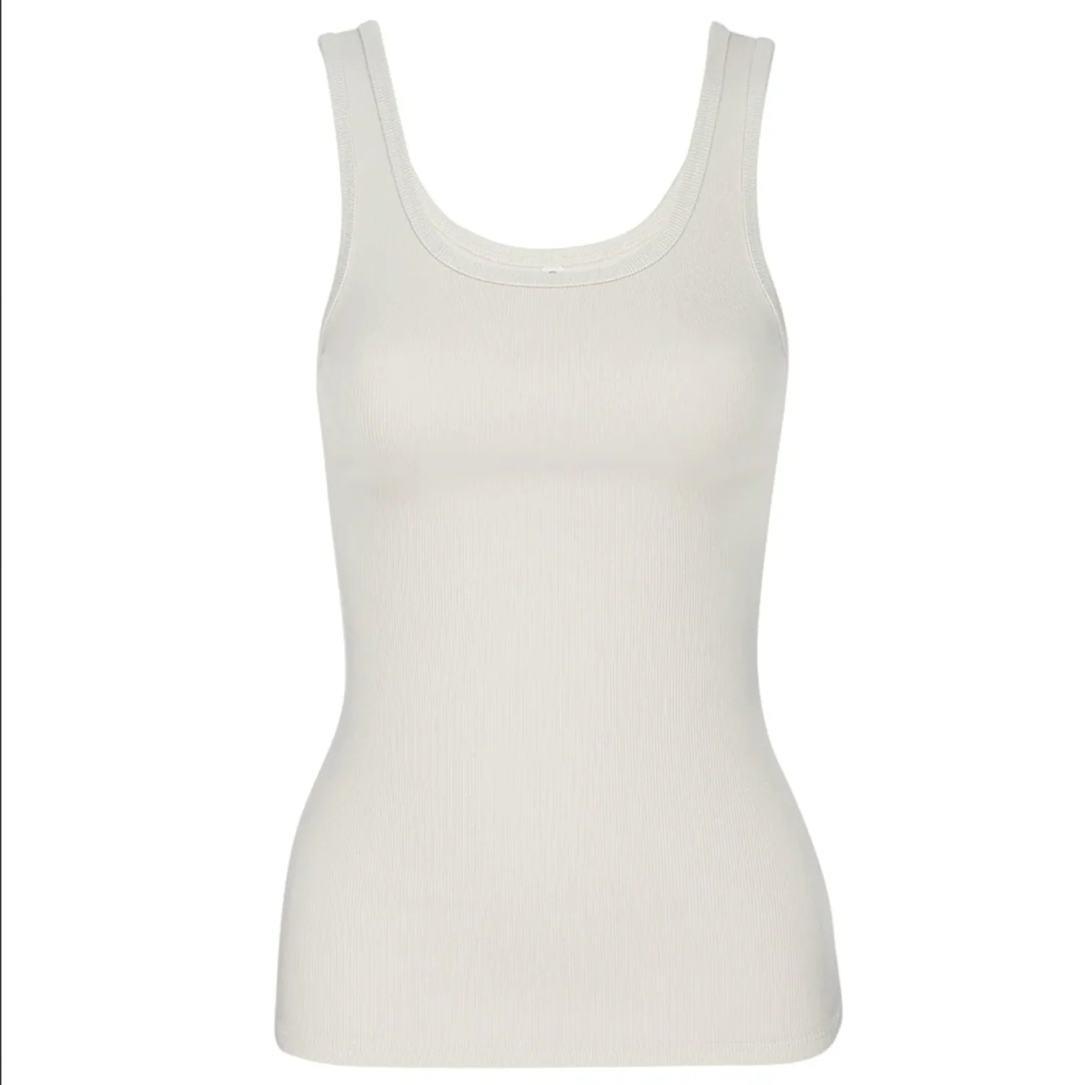 Bra 30 Scoop - Image 4