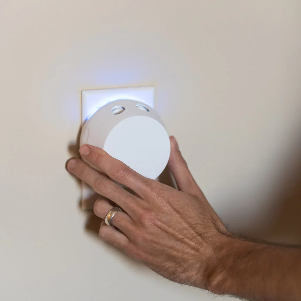 Bridgewater+Pura Smart Home Diffuser Set - Image 2