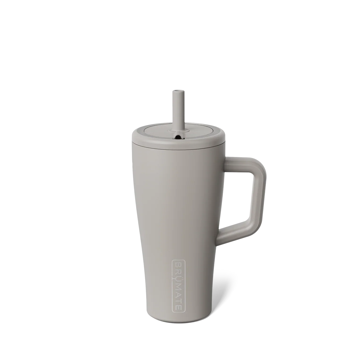 Brumate Era 20oz - Image 3