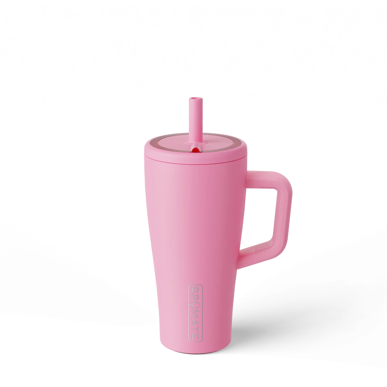 Brumate Era 20oz - Image 4