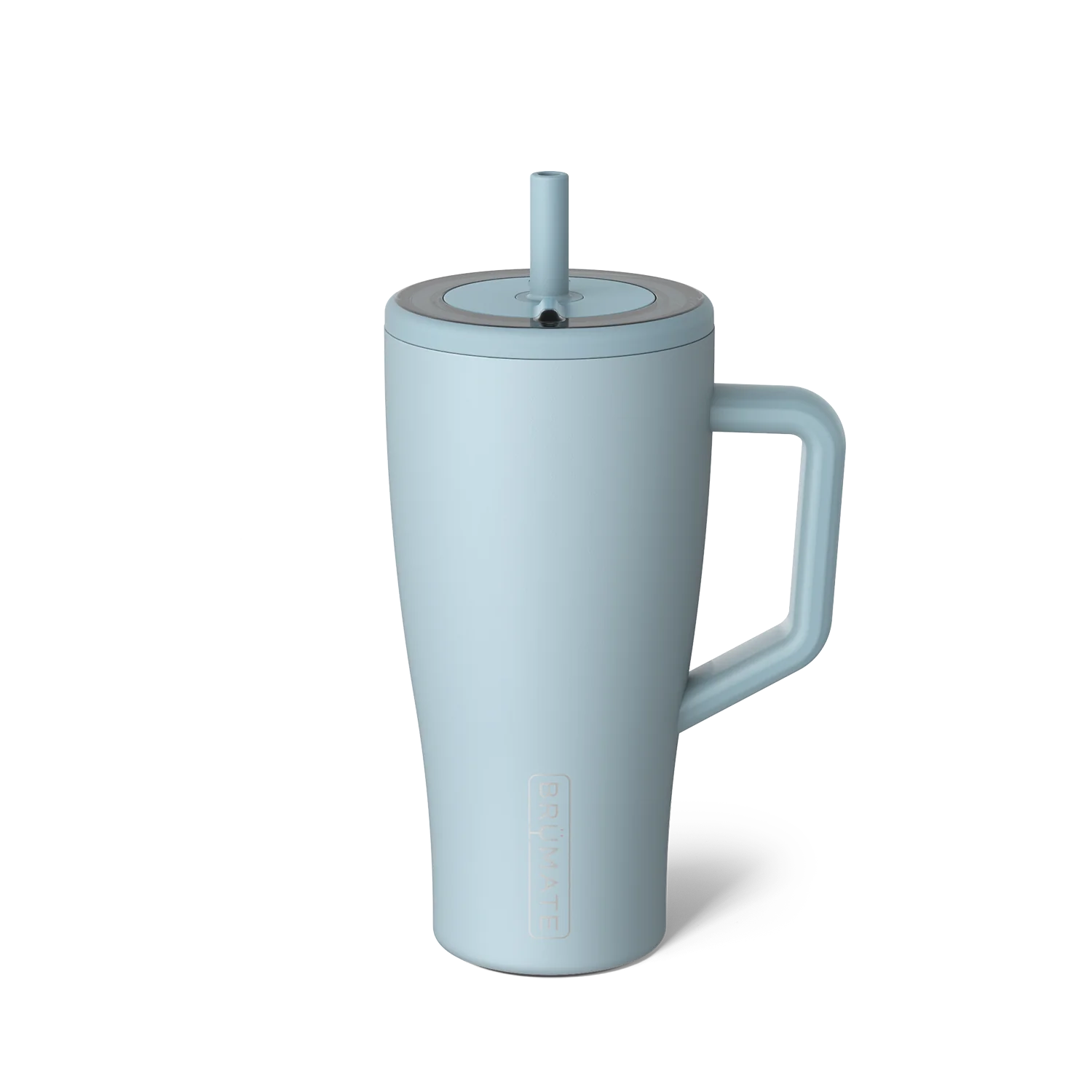 Brumate Era 30oz Tumbler - Image 10