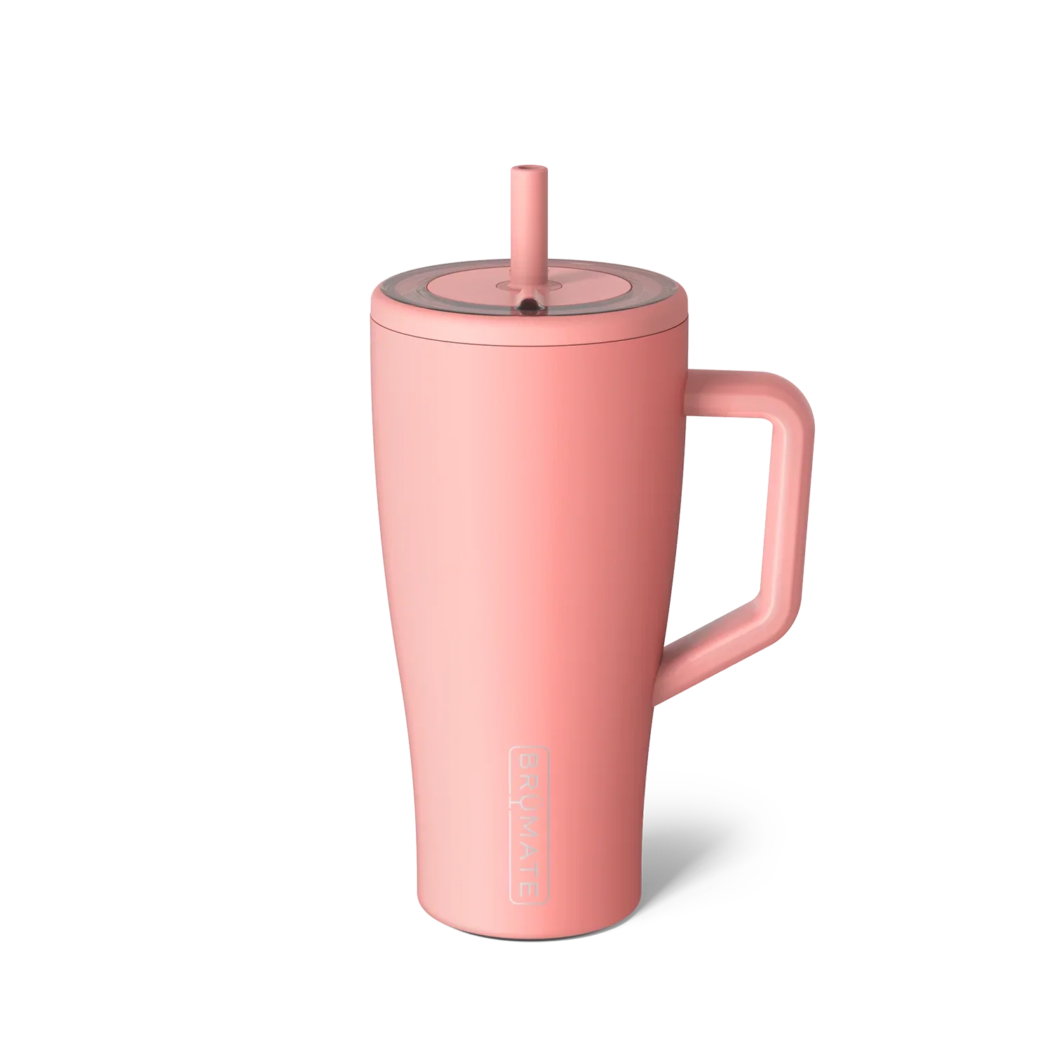 Brumate Era 30oz Tumbler - Image 11