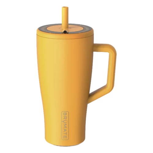 Brumate Era 30oz Tumbler - Image 12