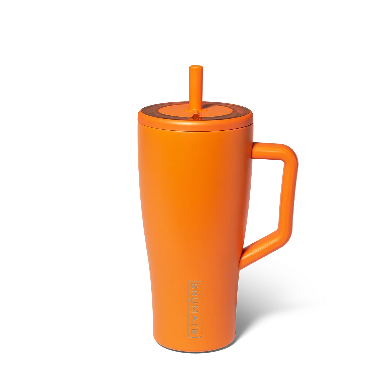 Brumate Era 30oz Tumbler - Image 16