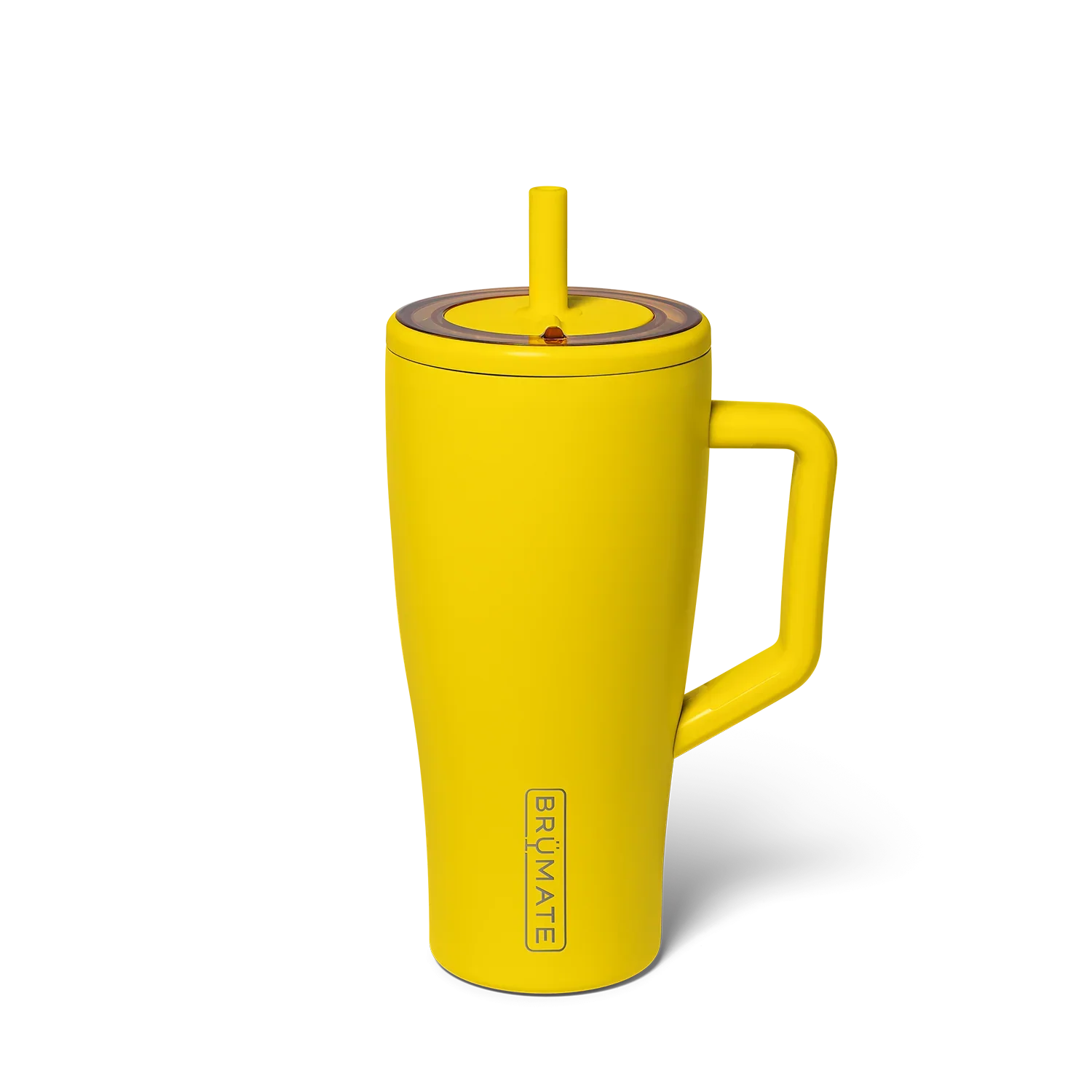 Brumate Era 30oz Tumbler - Image 4