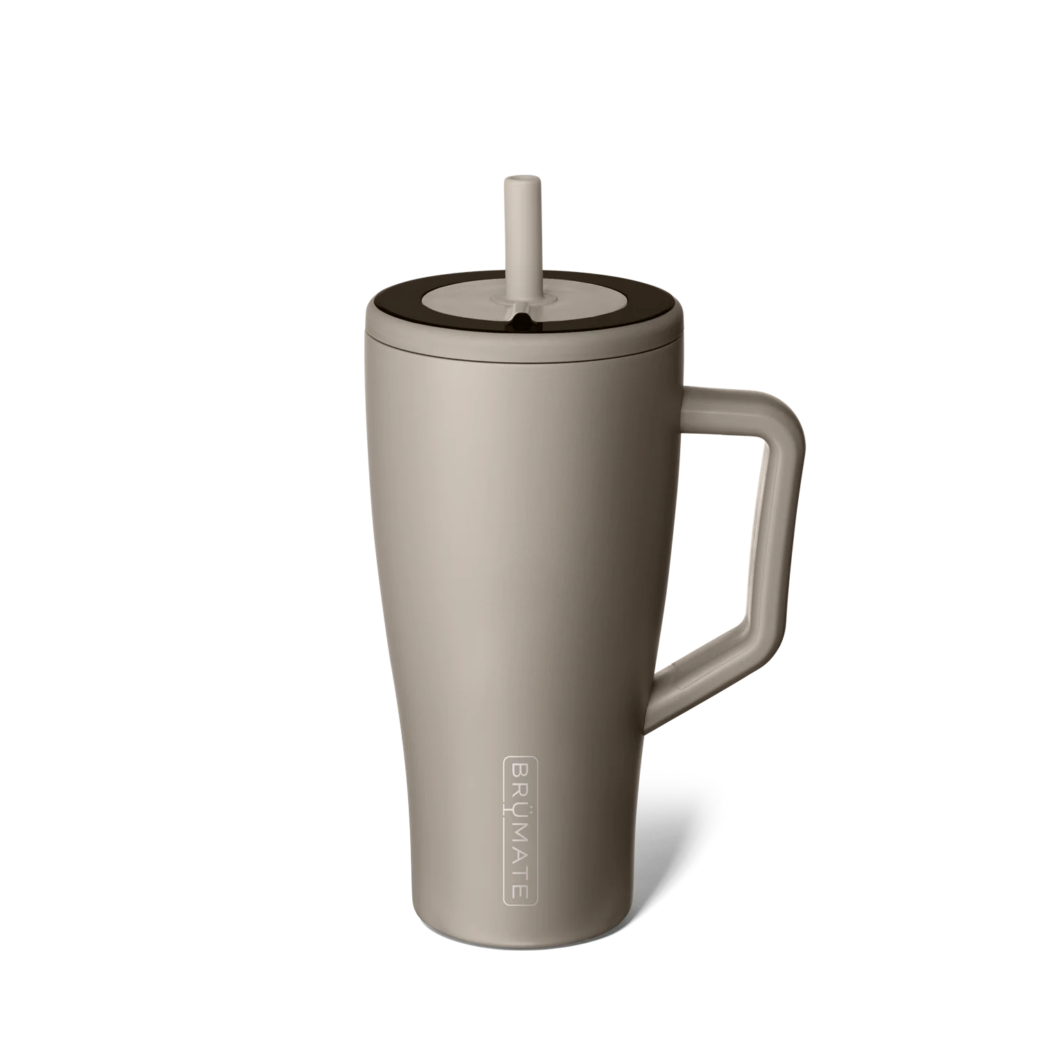 Brumate Era 30oz Tumbler - Image 6