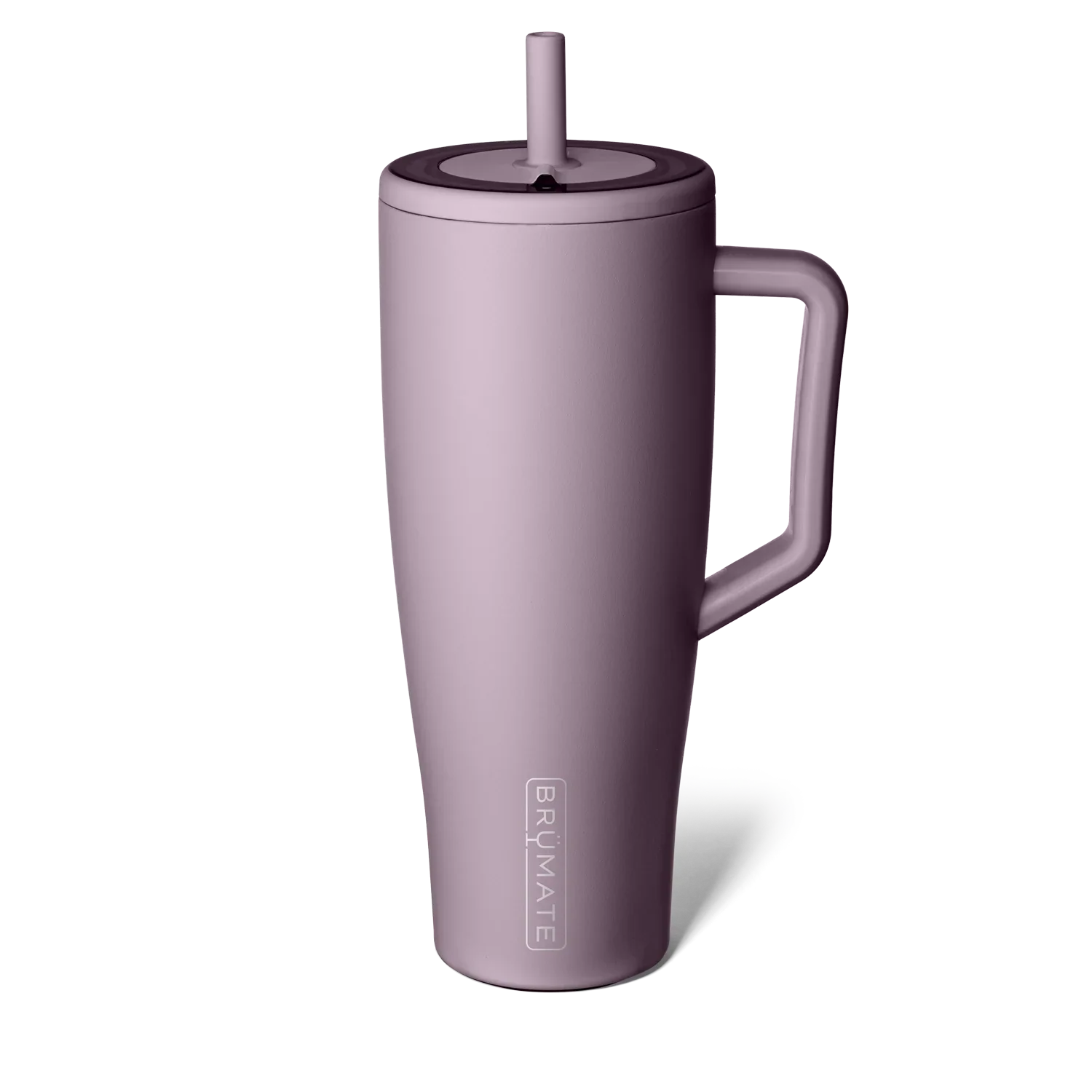 Brumate Era 40oz Tumbler - Image 12