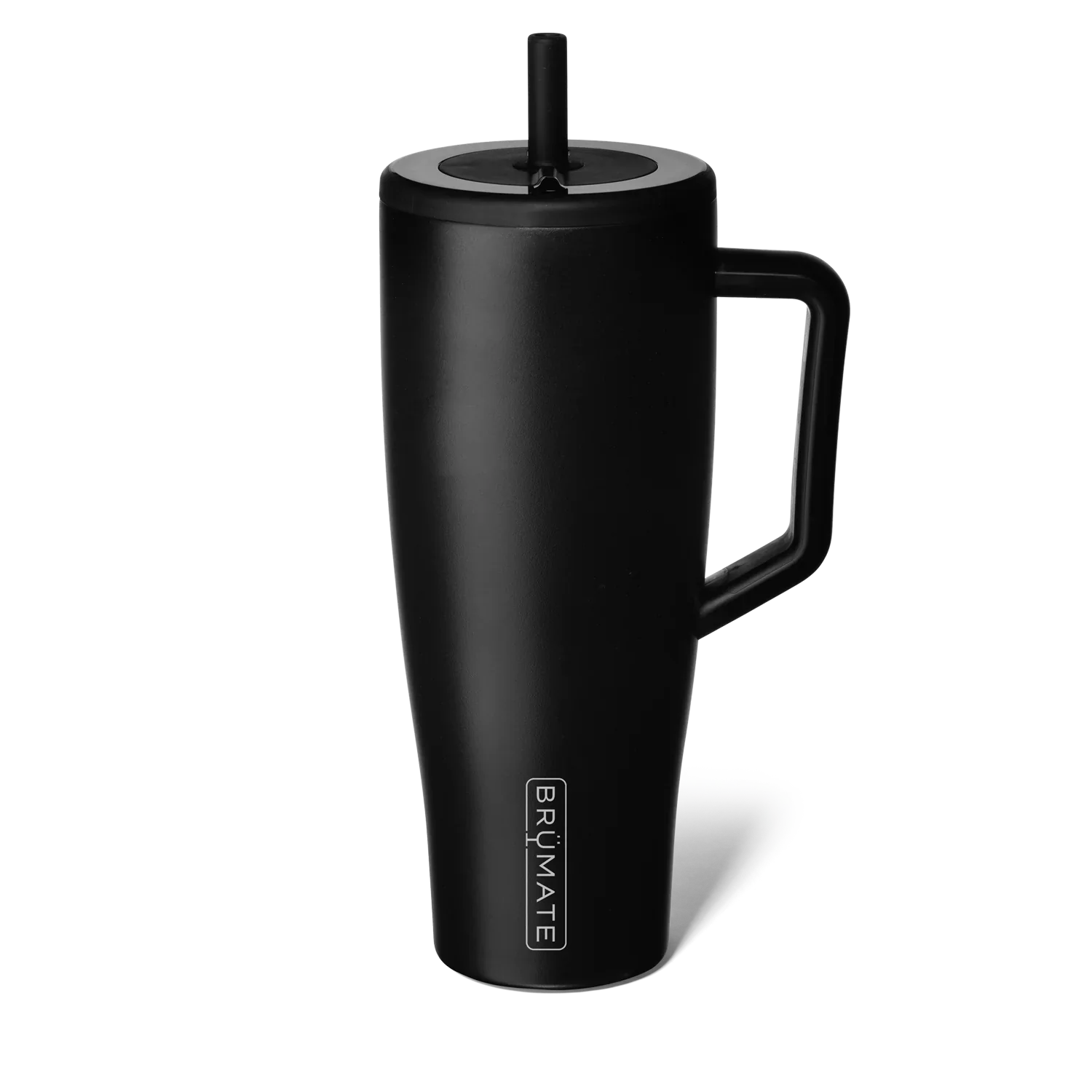 Brumate Era 40oz Tumbler - Image 4