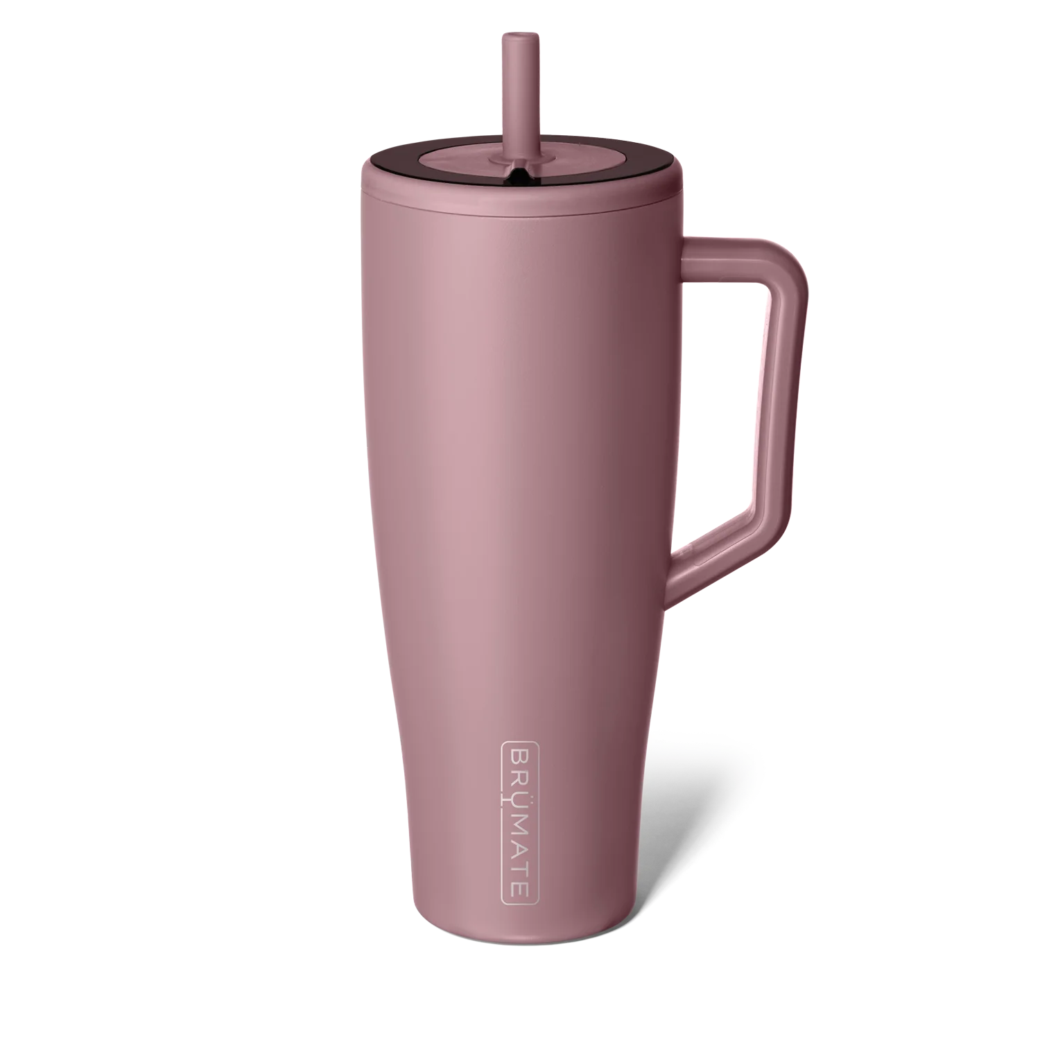 Brumate Era 40oz Tumbler - Image 7
